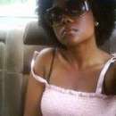 Unleash Your Fantasies with Kathryne from Plattsburgh-Adirondacks!