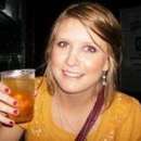 Fuck Me Hard in Plattsburgh-Adirondacks, NY