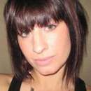 Kinky Fetish Fun with Ella in Plattsburgh-Adirondacks, NY