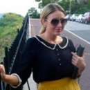 Explore Your Wildest Desires with Rosie from Plattsburgh-Adirondacks