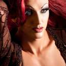 Looking for Love in All the Trans Places!<br>