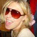 Seeking Lesbian Orgasms and Passionate Play in Plattsburgh-Adirondacks