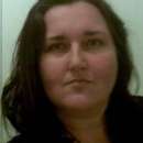 Experienced Femdom Mistress Roxie in Plattsburgh-Adirondacks, NY