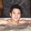 Local Man Seeking Woman for Wild and Raunchy Fun