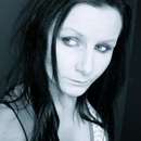 Passionate Swingers Looking for Playmates in Plattsburgh-Adirondacks