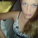 Eager to Explore the Adirondacks with You