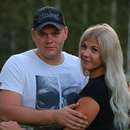 Swinging Couple in Plattsburgh-Adirondacks, New to the Lifestyle