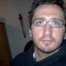 Are You Ready for an Adventure? Let