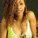 Passionate Lesbian Seeking Orgasms and Tight Ass Play