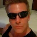 Coleman Looking for a Wild Woman to Fuck, Suck, and Play With