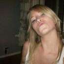 Fuck Me Hard and Make Me Cum