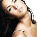 Unleash Your Wild Side with Hana