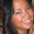 Unleash Your Wild Side with Marice