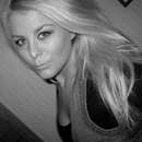 Get Lost in My Eyes and Find Yourself