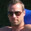 Fuck Me Hard and Deep in Plattsburgh-Adirondacks