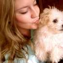 A Taste of Adirondack Romance