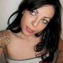 Young, Free and Single in Plattsburgh-Adirondacks