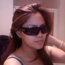 Fuck Me Hard and Make Me Cum - Fortune from Plattsburgh-Adirondacks