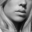 Tempting Sexting Straight Lynne from Plattsburgh-Adirondacks, NY