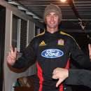 Looking for a Connection in the Plattsburgh-Adirondacks Area! 🌲