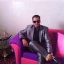 Looking for a connection in Plattsburgh-Adirondacks, New York