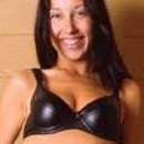 Leather Girl Cam to Cam / Plattsburgh-Adirondacks