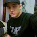 Fuck my Tight Ass and Gag on My Huge Cock