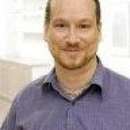 Looking for a Wild Woman to Fulfill My Every Desire