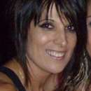 Sexy and Playful Swingers Wife in Plattsburgh-Adirondacks ππ₯