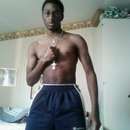 Fuck My Tight Ass and Make Me Gag on Your Huge Cock, Gus