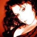 Eager to Explore Sensual Sparks with a Local Lady 💋