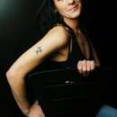 Indulge in a Sensual Escape with Jeannie