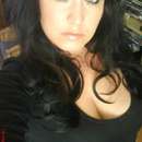 Unwind and Relax with Lidia