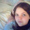 Seeking Lesbian Orgasms and Passionate Play in Plattsburgh-Adirondacks