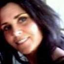 Join me for an unforgettable experience!