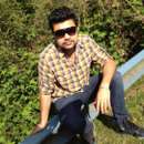 Searching for a Spark in Plattsburgh-Adirondacks! ð