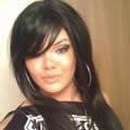 27 y/o Sexy Hung Crossdresser in Plattsburgh-Adirondacks