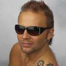 Looking for a Tight Pussy to Ride My Huge Cock and Gag on My Throbbing Dick