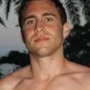 Fuck me like a pornstar in Plattsburgh-Adirondacks, NY