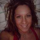 Unwind and Relax with Malena