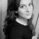 Passionate Lesbian Seeking Orgasms, Oral Sex, and Tight Ass Play