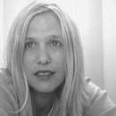 Seeking Lesbian Playmate for Passionate Orgasms and Tight Ass Fun<br>