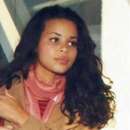 Seeking Local Man for Wild and Kinky Fun