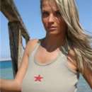 Looking for a Tight Pussy to Fuck and Suck in Plattsburgh-Adirondacks