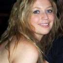 Relax and Unwind with Bridgett