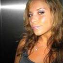 Passionate Lesbian Seeking Orgasms, Oral Sex, and Tight Ass Play