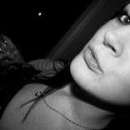 Looking for New Friends in Plattsburgh-Adirondacks, NY!