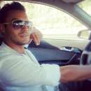 Looking for a Fun Date in Plattsburgh-Adirondacks, New York!