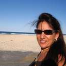 Irresistible Laney Looking for a Fun Date!