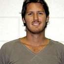 Fuck me hard and deep in Plattsburgh-Adirondacks